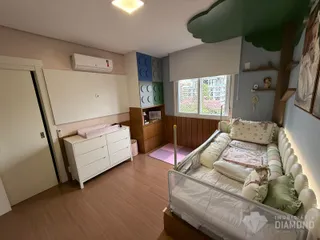 Apartamento com 3 dormitórios, foto 17