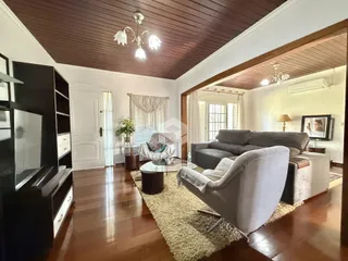 Casa com 4 dormitórios, foto 24