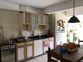 Casa com 3 dormitórios, foto 16
