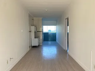 Imóvel com 2 dormitórios, foto 2