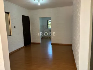 Casa com 4 dormitórios, foto 3