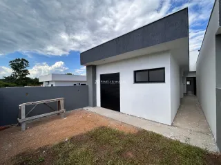 Casa geminada com 3 dormitórios, foto 11