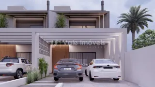 Sobrado com 3 dormitórios, foto 6
