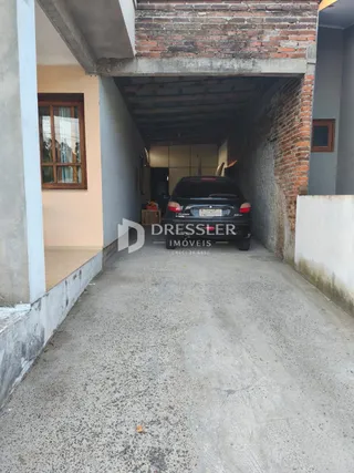 Casa com 2 dormitórios, foto 3