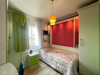 Casa com 4 dormitórios, foto 20