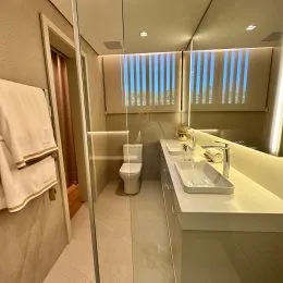 Casa com 3 dormitórios, foto 28