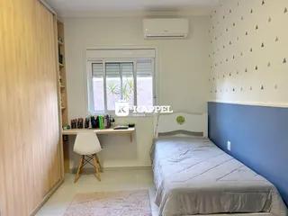 Casa com 3 dormitórios, foto 14