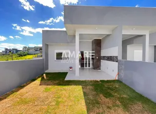 Casa geminada com 2 dormitórios, foto 7