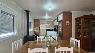 Apartamento com 3 dormitórios, foto 8