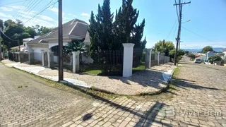 Casa com 5 dormitórios, foto 6