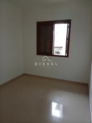 Casa, foto 10