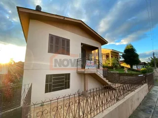 Casa com 3 dormitórios, foto 12