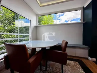 Sobrado com 2 dormitórios, foto 4