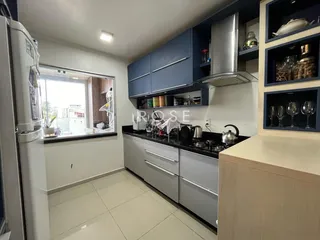 Sobrado, foto 7