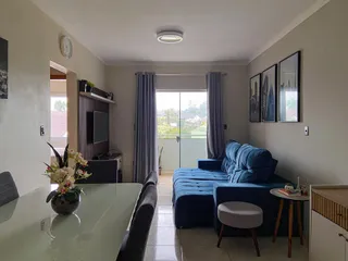 Apartamento com 2 dormitórios, foto 11