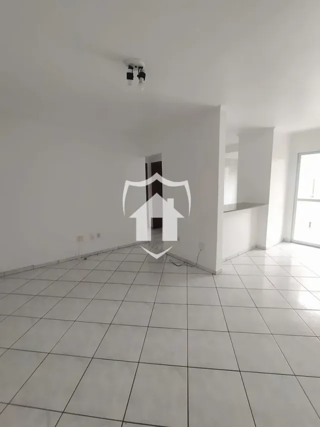 Apartamento com 2 dormitórios, foto 2