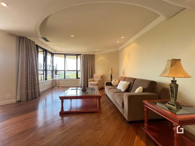 Apartamento com 3 dormitórios, foto 2
