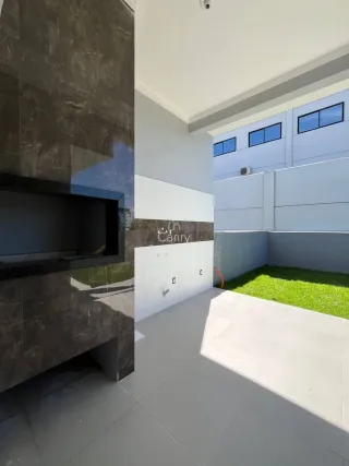 Casa geminada com 2 dormitórios, foto 14