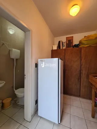 Apartamento com 3 dormitórios, foto 15