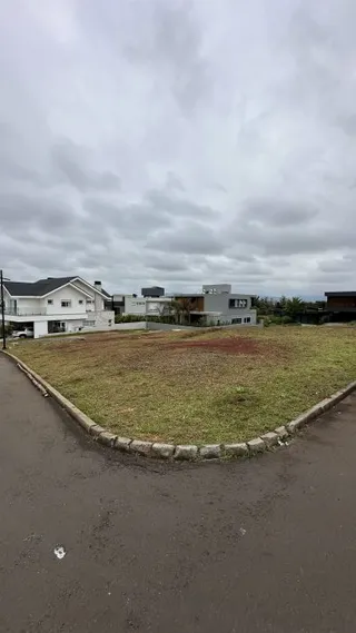 Terreno, foto 3