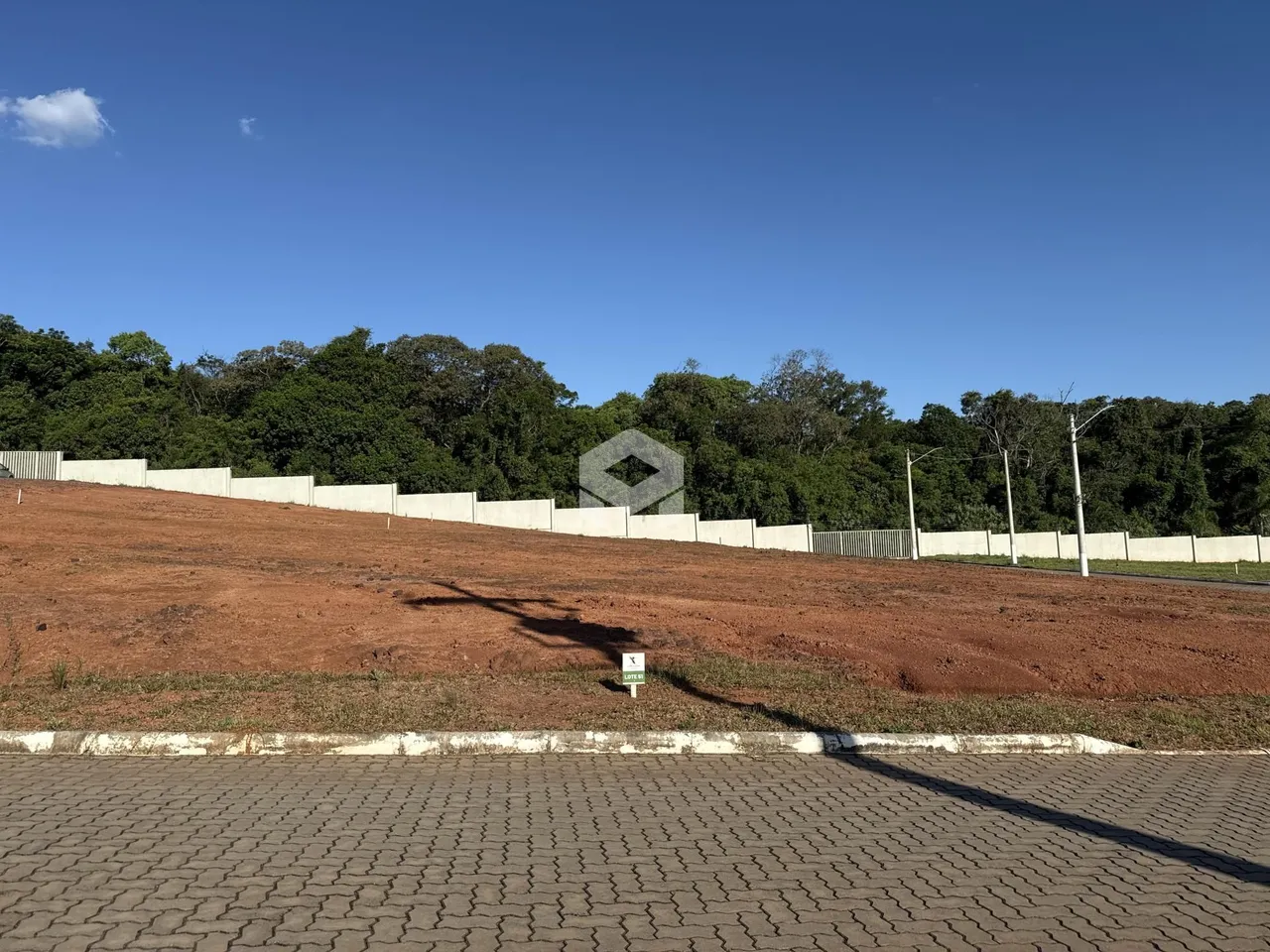 Terreno, foto 1