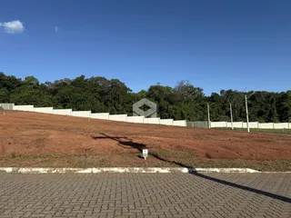 Terreno, foto 1