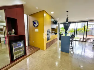 Casa com 3 dormitórios, foto 10