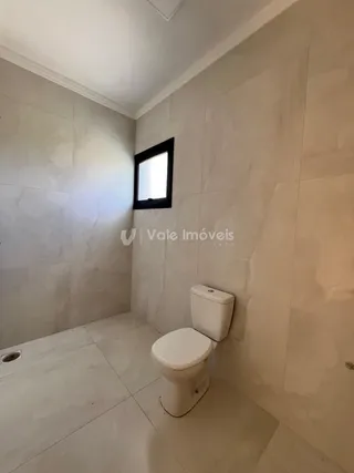 Casa geminada com 3 dormitórios, foto 16