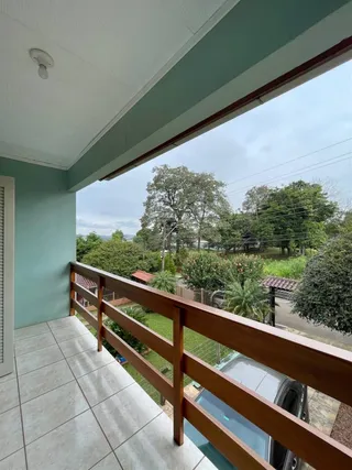 Casa com 3 dormitórios, foto 16