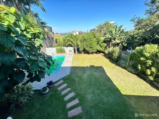 Casa com 3 dormitórios, foto 9