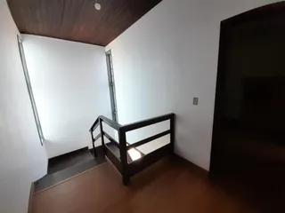 Casa com 3 dormitórios, foto 12