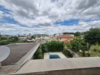 Casa com 3 dormitórios, foto 32