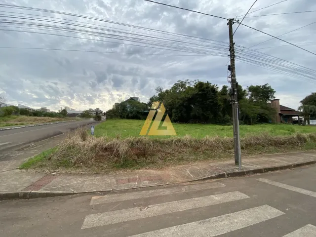 Terreno, foto 2