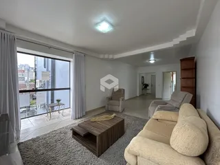 Apartamento com 3 dormitórios, foto 7