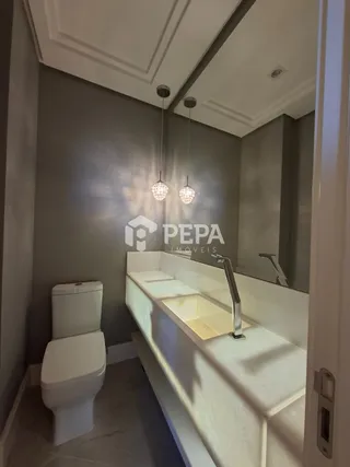 Apartamento com 3 dormitórios, foto 6