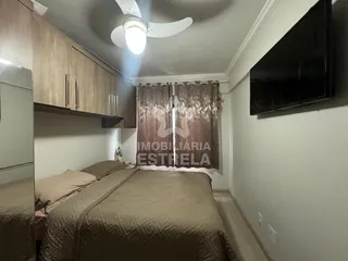 Apartamento com 1 dormitório, foto 8