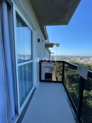 Apartamento com 2 dormitórios, foto 6