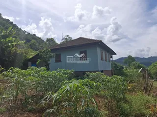 Área rural, foto 11