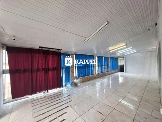 Sala comercial, foto 6