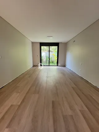 Casa com 3 dormitórios, foto 25