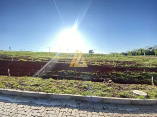 Terreno, foto 4