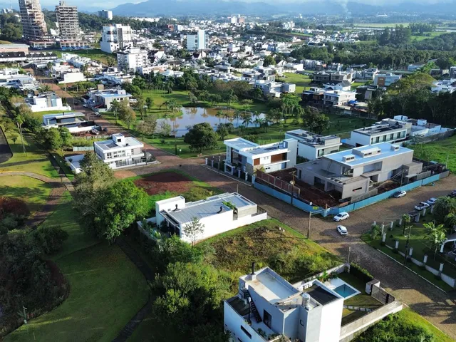 Terreno, foto 5