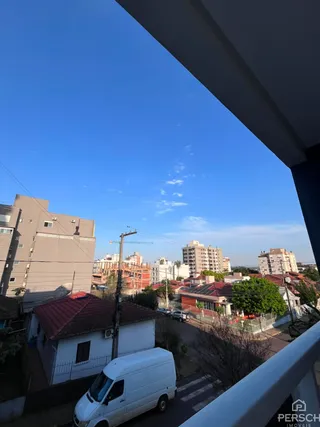 Apartamento com 2 dormitórios, foto 7
