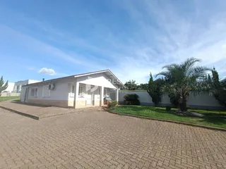 Casa com 2 dormitórios, foto 2