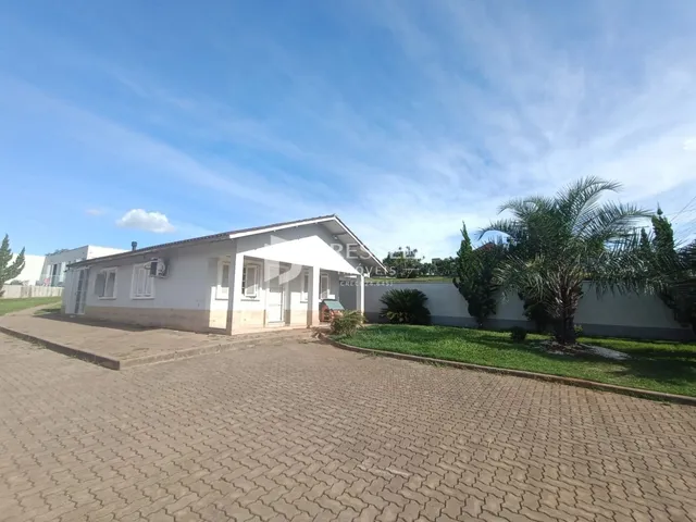 Casa com 2 dormitórios, foto 2