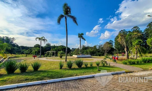 Terreno, foto 2