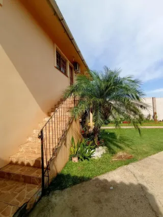 Casa com 3 dormitórios, foto 7