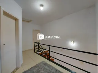 Sobrado com 2 dormitórios, foto 18