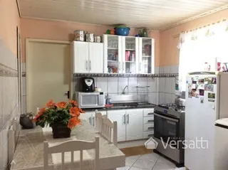 Casa com 3 dormitórios, foto 4