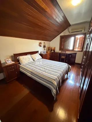 Casa com 5 dormitórios, foto 15